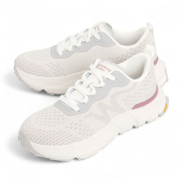 Weekend MaxMara Medeola Sneakers 002 2625766014 157638288