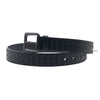 Bottega Veneta Men's Intrecciato Belt V47W0 1275 SS26 157638293 [P]