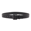 Bottega Veneta Men's Intrecciato Belt 157638292 [P]