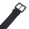 Bottega Veneta Men's Intrecciato Belt V47W0 1275 SS26 157638293 [P]