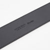 Bottega Veneta Men's Intrecciato Belt 475599 V47W0 1275 SS26 157638294 [P]