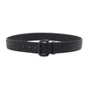Bottega Veneta Men's Intrecciato Belt 157638295 [P]