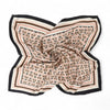 WEEKEND MAXMARA Seiden-Schal ONESTO 001 2625546064 157638300 [P]