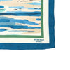 Weekend MaxMara Silk Scarf 004 2625546064 157638316 [P]