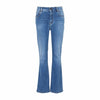 Weekend MaxMara RAPALLO Jeans 017 2625186051 157638328 [P]