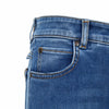 Weekend MaxMara RAPALLO Jeans 017 2625186051 157638328 [P]