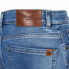 Weekend MaxMara RAPALLO Jeans 017 2625186051 157638328 [P]