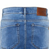 Weekend MaxMara RAPALLO Jeans 017 2625186051 157638328 [P]