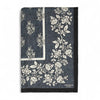 Weekend MaxMara Siam Silk Scarf 001 2625546054 157638339 [P]