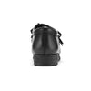CLARKS メンズローファー 40946237 [P]