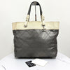 CHANEL キルティングトートバッグ 156244069 [P]