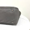 CHANEL キルティングトートバッグ 156244069 [P]