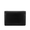 Saint Laurent Sunset Medium Shoulder Bag 464673 157639447 [P]