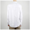 Maison Kitsune Casual BD Shirt 92912121 [P]
