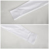 Maison Kitsune Casual BD Shirt 92912121 [P]