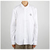Maison Kitsune Casual BD Shirt 92912121 [P]