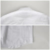 Maison Kitsune Casual BD Shirt 92912121 [P]