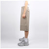 AMI Long Bermuda Shorts 90093491 [P]