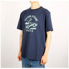 Maison Kitsune Racing Fox Comfort T-Shirt 79522911 [P]