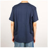 Maison Kitsune Racing Fox Comfort T-Shirt 79522911 [P]