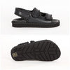 Bottega Veneta Jack Flat Slingback Sandals 78987524 [P]