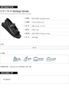 Bottega Veneta Jack Flat Slingback Sandals 78987524 [P]