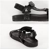 Bottega Veneta Intrecciato Trip Sandals 78987526 [P]