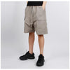 RICK OWENS Cargo-Shorts 77332081 [P]