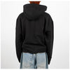 Moncler Logo Hooded Sweatshirt 8G00020 899V4 998 73538498 [P]