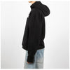 Moncler Logo Hooded Sweatshirt 8G00020 899V4 998 73538498 [P]