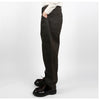 LEMAIRE トゥイストデニムパンツ 73202978 [P]