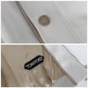 TOM FORD キャディ ボンバー ジャケット 73203008 [P]