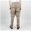 RICK OWENS ダークシャドウ クリーチ カーゴパンツ 71904587 [P]