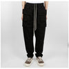 RICK OWENS CB 09 ダークシャドウ クリーチ カーゴパンツ 71904605 [P]