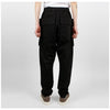 RICK OWENS CB 09 ダークシャドウ クリーチ カーゴパンツ 71904605 [P]