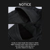 RICK OWENS CB 34 ダークシャドウ クロップクリーチ カーゴパンツ 71904613 [P]