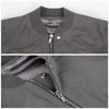 Rick Owens Flight Bomber Jacket 71904640 [P]