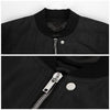 RICK OWENS Flugjacke 71904661 [P]