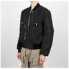 RICK OWENS Flugjacke 71904661 [P]