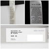 RICK OWENS Flugjacke 71904661 [P]