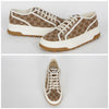 Gucci GG Sneaker 745997 20Q20 9745 68429780 [P]