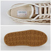 Gucci GG Sneaker 745997 20Q20 9745 68429780 [P]