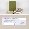 Gucci GG Sneaker 745997 20Q20 9745 68429780 [P]