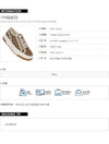 Gucci GG Sneaker 745997 20Q20 9745 68429780 [P]