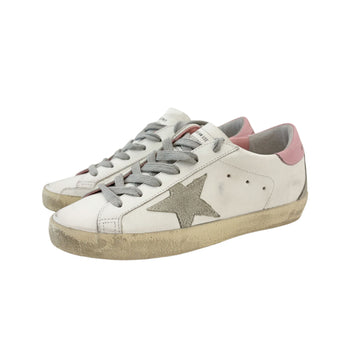 GOLDEN GOOSE スーパースター レディース スニーカー 10914 139853691