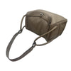 Hermes Lindy 34 Clémence Shoulder Bag 157639502 [P]