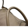 Hermes Lindy 34 Clémence Shoulder Bag 157639502 [P]