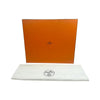 Hermes Lindy 34 Clémence Shoulder Bag 157639502 [P]