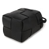 Bottega Veneta Cassette Mini Bucket Bag 156972836 [P]
