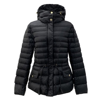 Moncler Hooded Down Padded Jacket 1A00157597YF 157601652 [P]